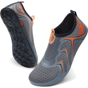 JIASUQI Water Shoes